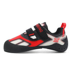 Aoraki Climbing Shoes PY-12 - PY-12-RD - (12).JPG