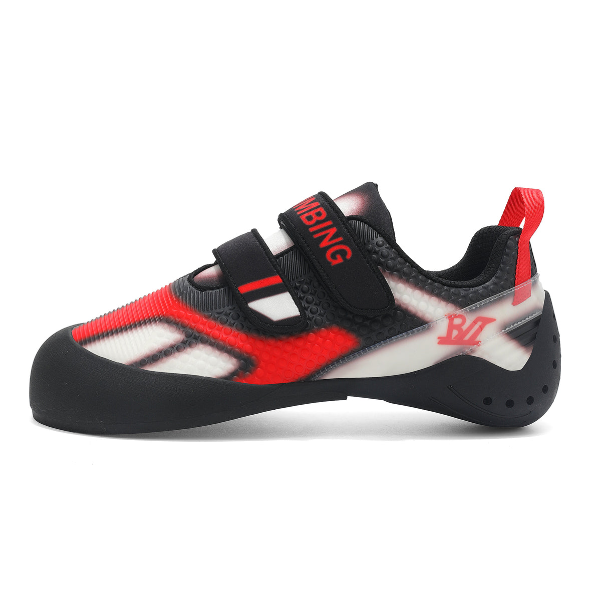 Aoraki Climbing Shoes PY-12 - PY-12-RD - (12).JPG