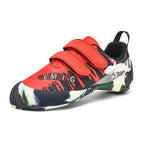 Aoraki Climbing Shoes PY-11 - PY-11-RD - 12.jpg