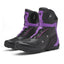 Aoraki Motorcycle Shoes JC608 - JC608 PL - 13
