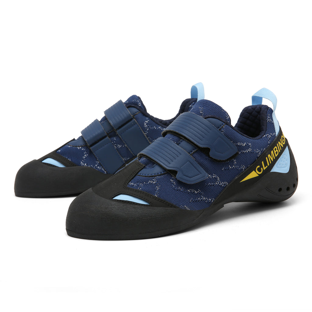 Aoraki Climbing Shoes PY-10 - PY-10-BU - 13.jpg