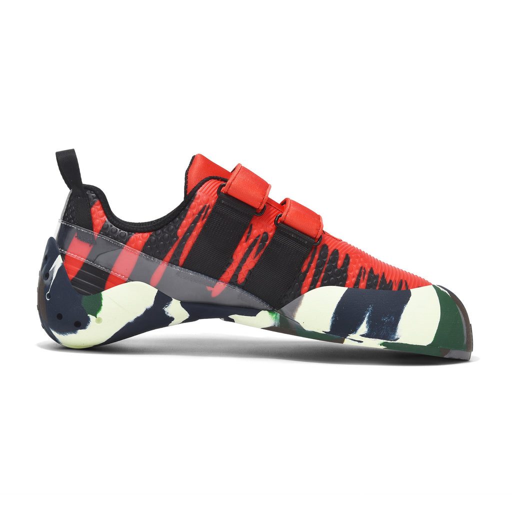 Aoraki Climbing Shoes PY-11 - PY-11-RD - 13.jpg