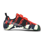Aoraki Climbing Shoes PY-11 - PY-11-RD - 13.jpg