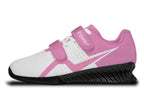 Aoraki Weightlifting Shoes JZ-0002 - JZ-0002 PK - 13