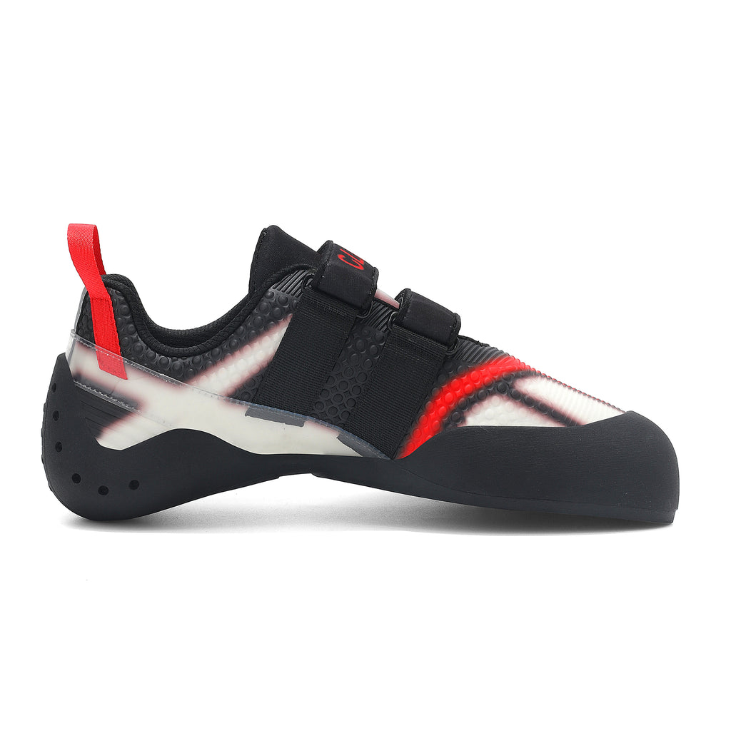 Aoraki Climbing Shoes PY-12 - PY-12-RD - (13).JPG
