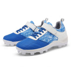 Aoraki Baseball Shoes BX-106 - BX-106 BU - 13.jpg