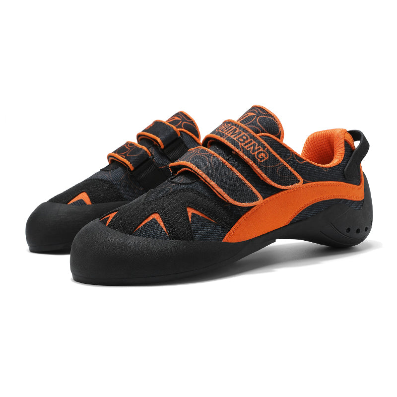 Aoraki Climbing Shoes PY-0043 - PY-0043-OG - 13.jpg