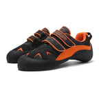 Aoraki Climbing Shoes PY-0043 - PY-0043-OG - 13.jpg