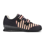Aoraki Weightlifting Shoes SD-01 - SD-01 BN - 13