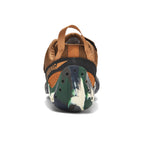 Aoraki Climbing Shoes PY-6 - PY-6-BN - 13.jpg
