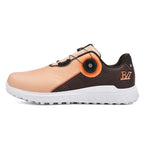 Aoraki Golf Shoes G01 - G01 BN - (13)