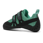 Aoraki Climbing Shoes PY-0042 - PY-0042-GN - 14.jpg
