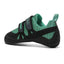 Aoraki Climbing Shoes PY-0042 - PY-0042-GN - 14.jpg