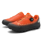 Aoraki Cycling Shoes DC-05 - DC-05 OG - 14