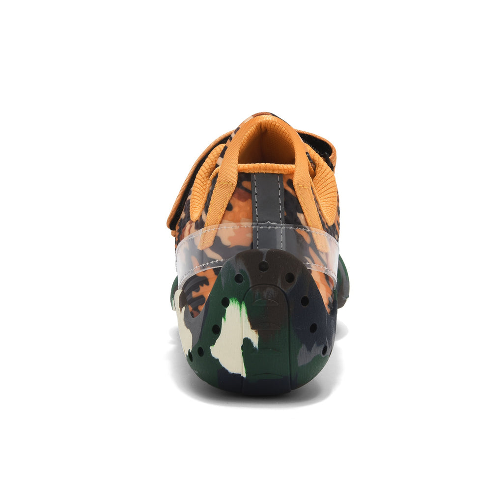 Aoraki Climbing Shoes PY-9 - PY-9-OG - 14.jpg