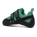 AORAKI kids climbing shoes PY-0042