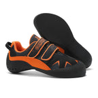 Aoraki Climbing Shoes PY-0043 - PY-0043-OG - 14.jpg