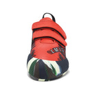 Aoraki Climbing Shoes PY-11 - PY-11-RD - 14.jpg