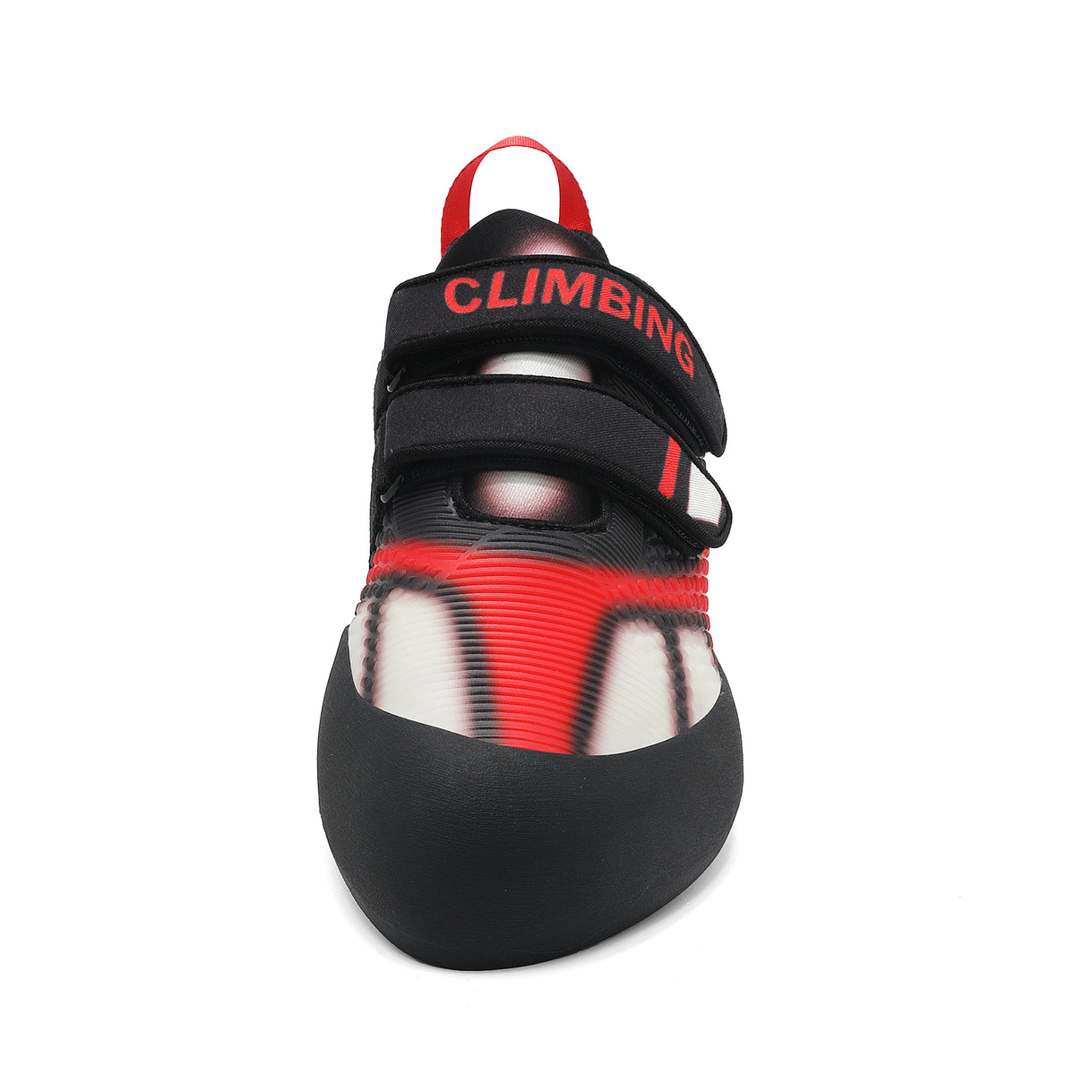 Aoraki Climbing Shoes PY-12 - PY-12-RD - (14).JPG