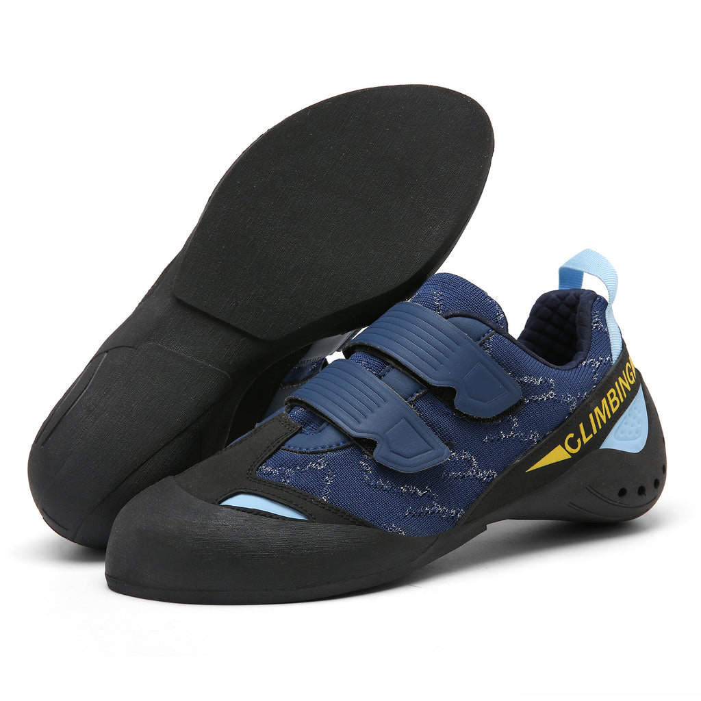 Aoraki Climbing Shoes PY-10 - PY-10-BU - 14.jpg