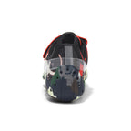 Aoraki Climbing Shoes PY-11 - PY-11-RD - 15.jpg