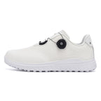Aoraki Golf Shoes G01 - G01 WHT - (15)