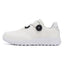 Aoraki Golf Shoes G01 - G01 WHT - (15)