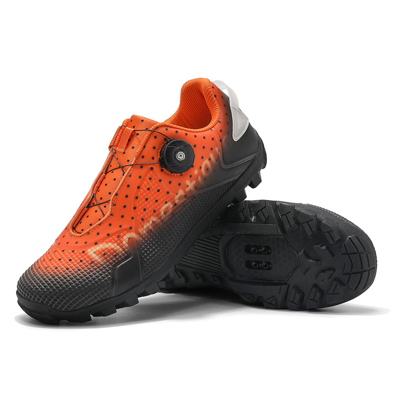 Aoraki Cycling Shoes DC-05 - DC-05 OG - 15