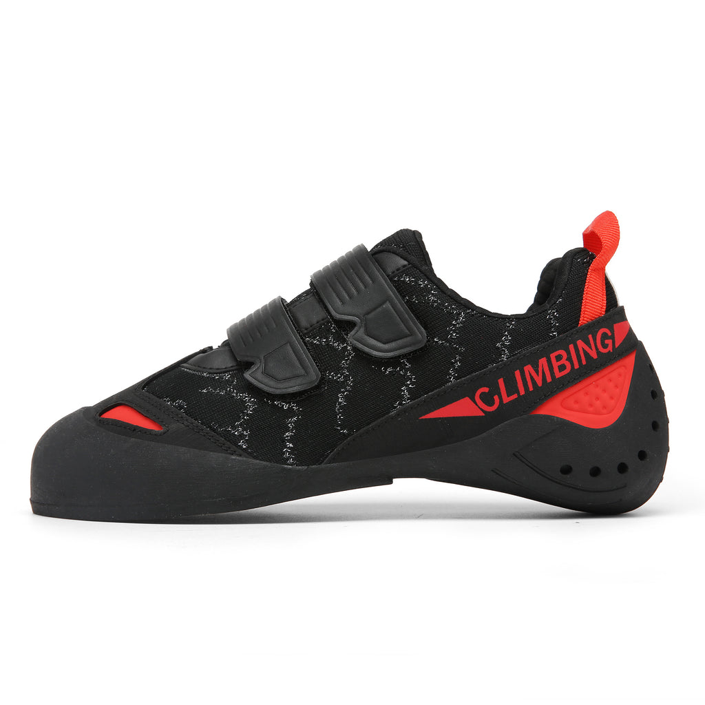 Aoraki Climbing Shoes PY-10 - PY-10-BKRD - 15.jpg