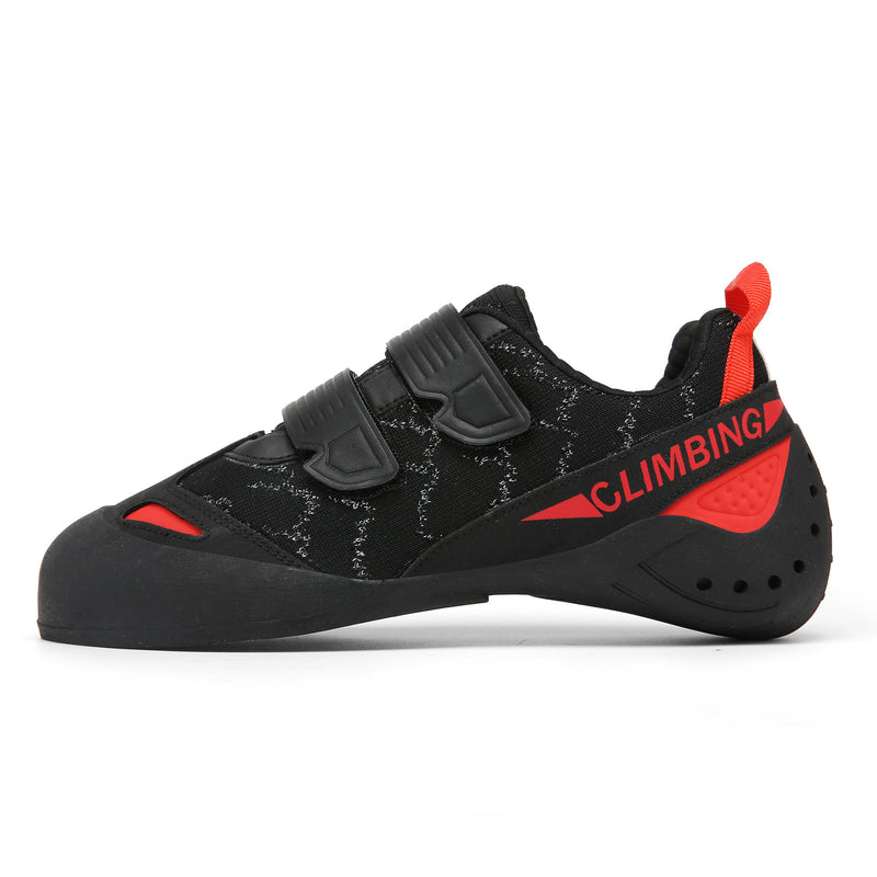 Aoraki Climbing Shoes PY-10 - PY-10-BKRD - 15.jpg