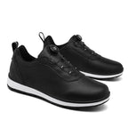 Aoraki Golf Shoes F-24-1 - F-24-1 BK - 15