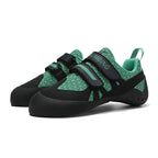 Aoraki Climbing Shoes PY-0042 - PY-0042-GN - 15.jpg