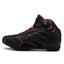 Aoraki Motorcycle Shoes JC-890 - JC-890 PL - 15