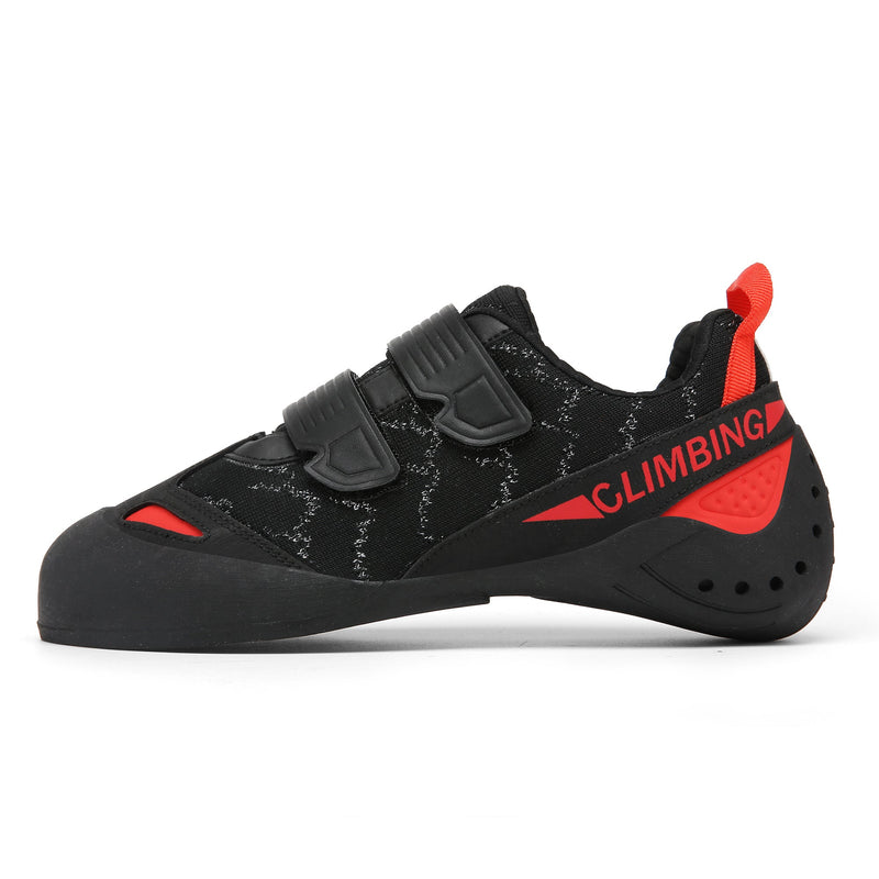 AORAKI kids climbing shoes PY-10