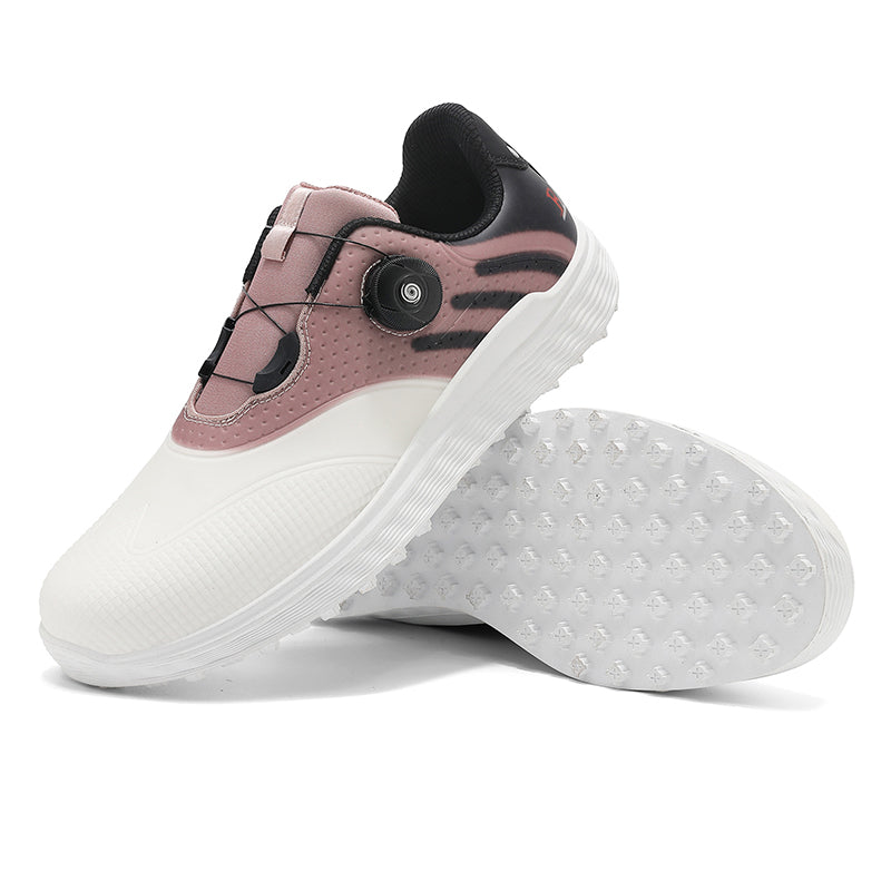 Aoraki Golf Shoes GX-04 - GX-04 BN - 15