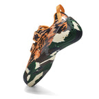 Aoraki Climbing Shoes PY-9 - PY-9-OG - 15.jpg
