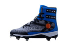 Aoraki Baseball Shoes BX-0001 - BX-0001 BU - 16.jpg
