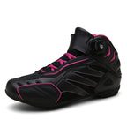 Aoraki Motorcycle Shoes JC-890 - JC-890 PL - 16