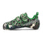 Aoraki Climbing Shoes PY-9 - PY-9-GN - 16.jpg