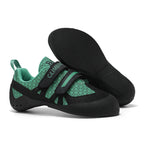 Aoraki Climbing Shoes PY-0042 - PY-0042-GN - 16.jpg