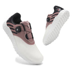 Aoraki Golf Shoes GX-04 - GX-04 BN - 16
