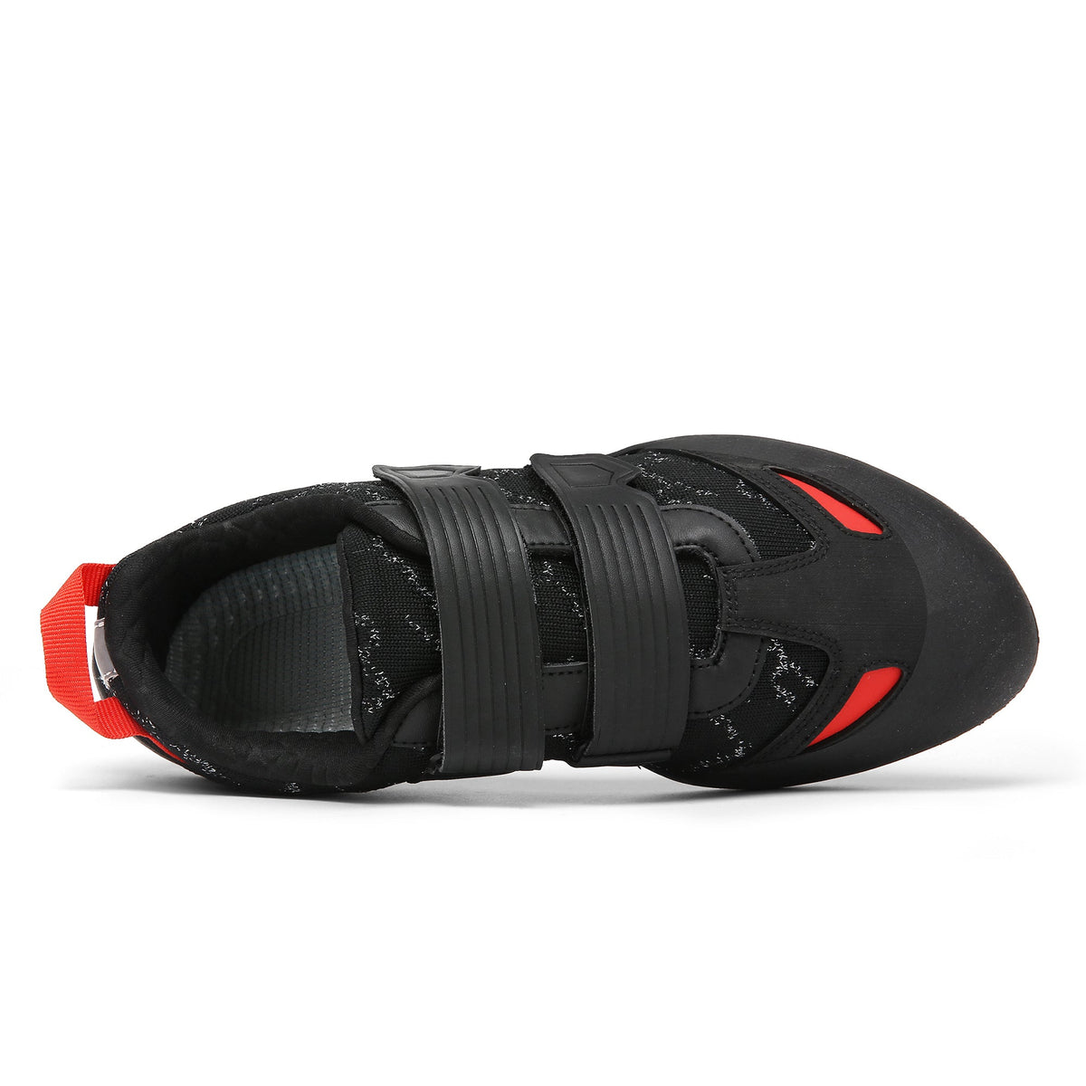 AORAKI kids climbing shoes PY-10