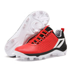 Aoraki Baseball Shoes B-X101 - B-X101 RD - 17.jpg
