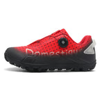 Aoraki Cycling Shoes DC-05 - DC-05 RD - 17