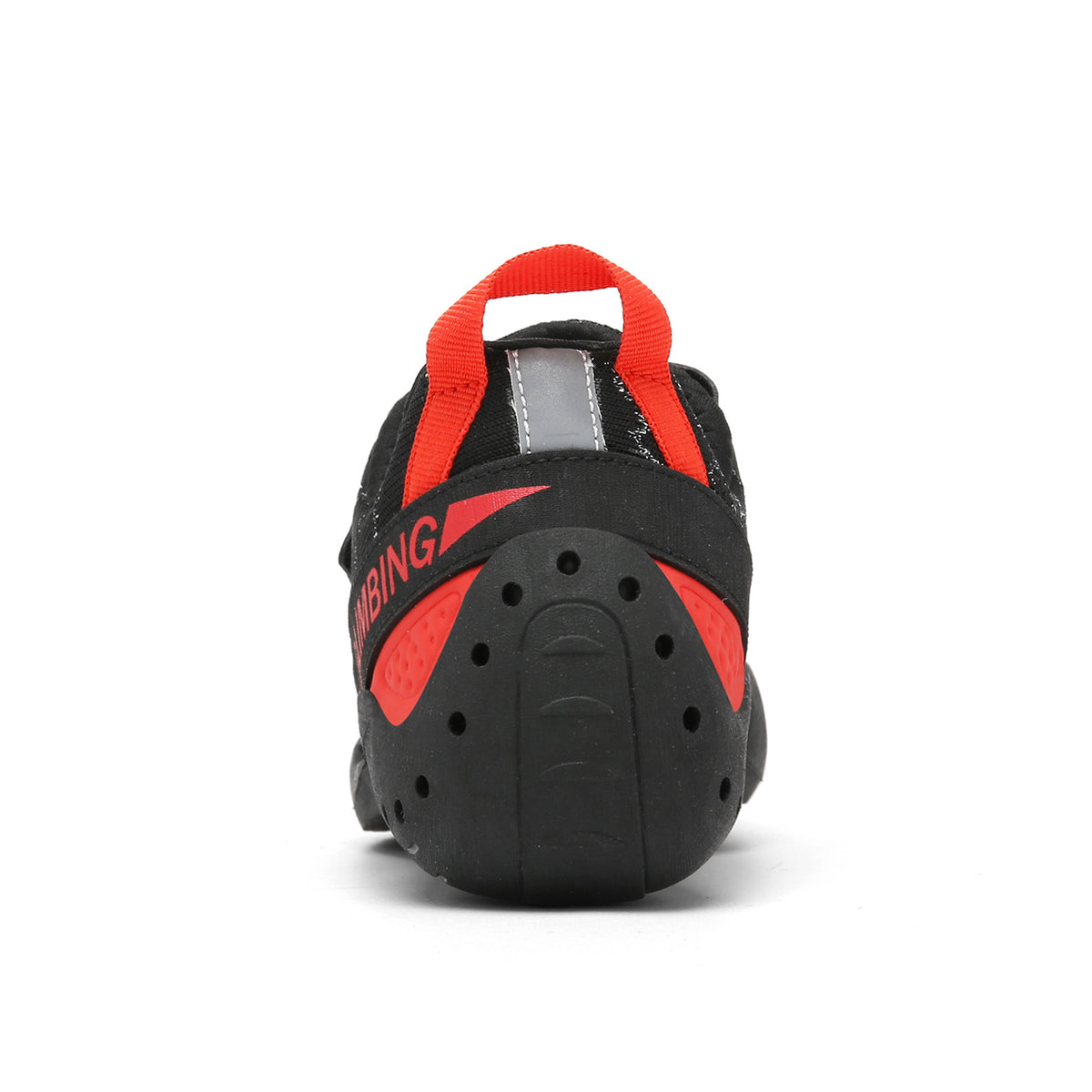 Aoraki Climbing Shoes PY-10 - PY-10-BKRD - 18.jpg