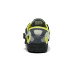 Aoraki Cycling Shoes DC-196 - DC-196-YEL - 18.jpg