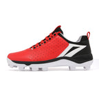 Aoraki Baseball Shoes B-X101 - B-X101 RD - 18.jpg