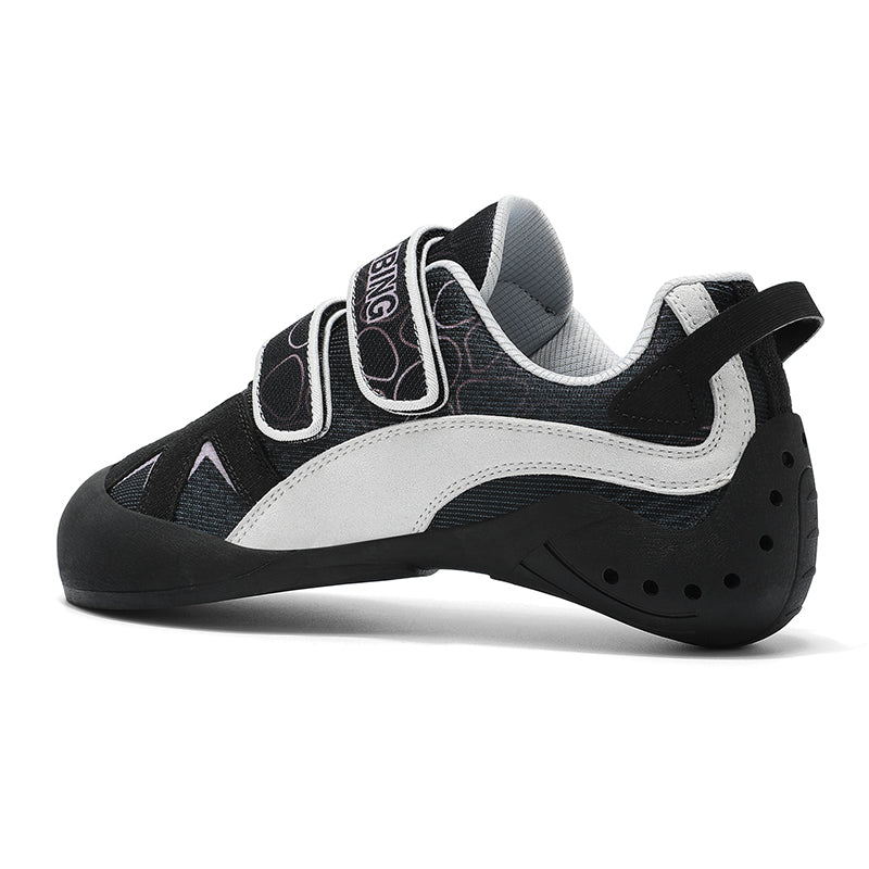 AORAKI kids climbing shoes PY-0043 Main image