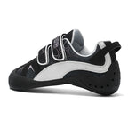Aoraki Climbing Shoes PY-0043 - PY-0043-GY - 19.jpg