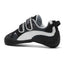 Aoraki Climbing Shoes PY-0043 - PY-0043-GY - 19.jpg
